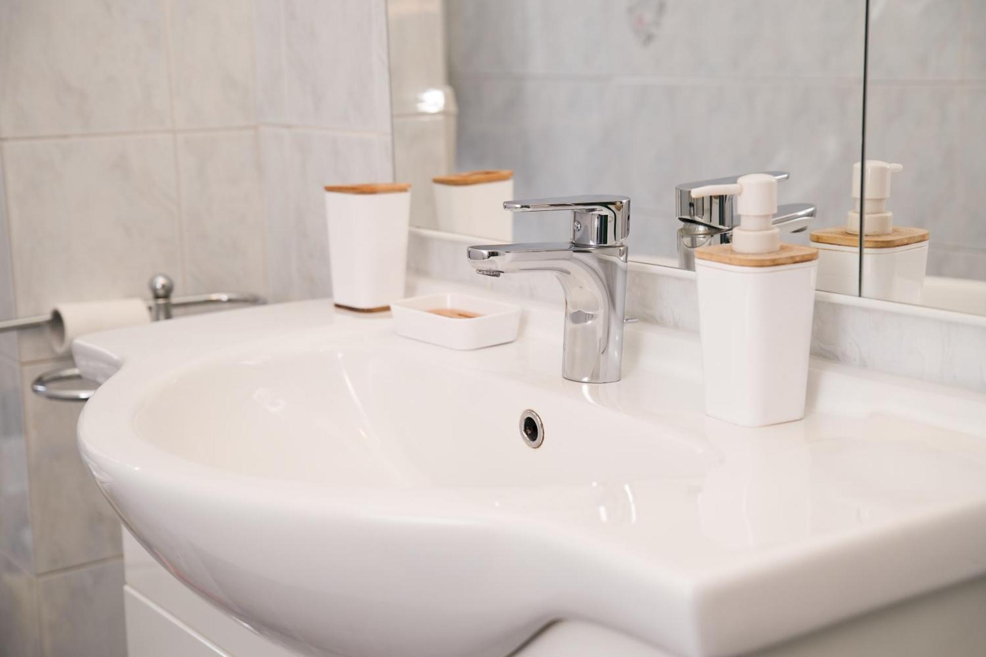Camyhouse Apartment Turin Bagian luar foto